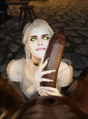 NordFantasy OnlyFans Leaked Free Thumbnail Picture - #ynDaRvHaXz