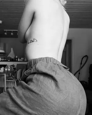 Nordicdkgirl Thumbnail Picture