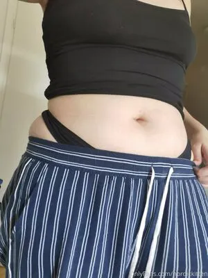 Nordickitten OnlyFans Leaked Free Thumbnail Picture - #3F9GhPvs6Q