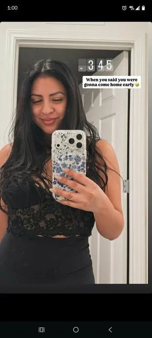 Norma Geli OnlyFans Leaked Free Thumbnail Picture - #HWfijApC2M