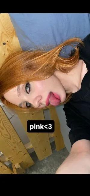 Norma Hoffman OnlyFans Leaked Free Thumbnail Picture - #8MFraiSvzP