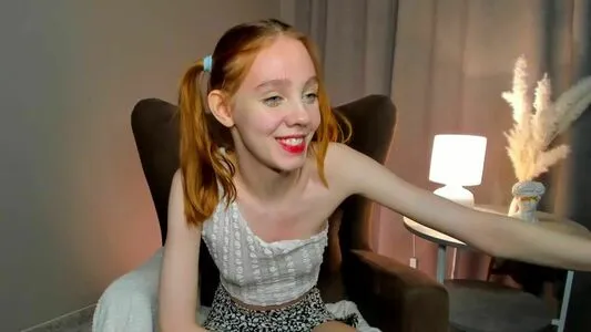 Norma Hoffman OnlyFans Leaked Free Thumbnail Picture - #quBGI97kch