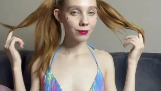 Norma Hoffman OnlyFans Leaked Free Thumbnail Picture - #tvG27i7XjK