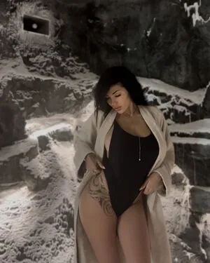 Norma Jolie Terrer Thumbnail Picture