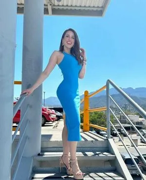 Normagarcia OnlyFans Leaked Free Thumbnail Picture - #jxJKPIcSln