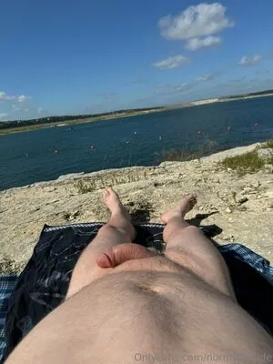 Normal2nude OnlyFans Leaked Free Thumbnail Picture - #EHMAFkLCN6