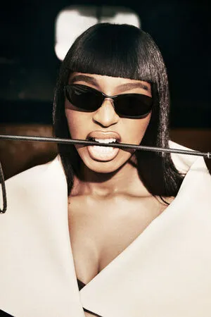 Normani Kordei Thumbnail Picture