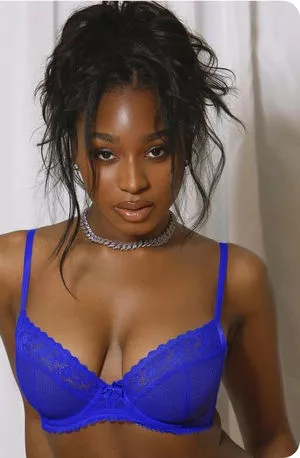 Normani OnlyFans Leaked Free Thumbnail Picture - #8XbwuhZSo2
