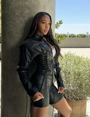 Normani OnlyFans Leaked Free Thumbnail Picture - #9WJvneAX9V