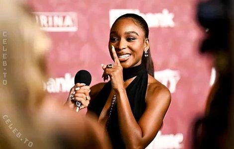 Normani OnlyFans Leaked Free Thumbnail Picture - #DopdD9KUzQ