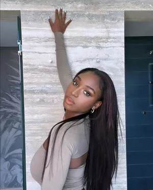 Normani OnlyFans Leaked Free Thumbnail Picture - #HZs2QANfaV