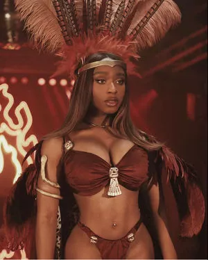 Normani OnlyFans Leaked Free Thumbnail Picture - #IXpKQ1Wzpn