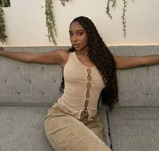 Normani OnlyFans Leaked Free Thumbnail Picture - #IfcPgtOH75