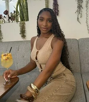 Normani OnlyFans Leaked Free Thumbnail Picture - #JrXwXdUKrE