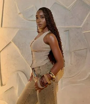 Normani OnlyFans Leaked Free Thumbnail Picture - #KOGgmCQfPi