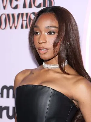 Normani OnlyFans Leaked Free Thumbnail Picture - #LD03GQflLp