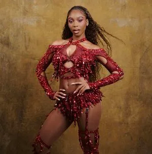 Normani OnlyFans Leaked Free Thumbnail Picture - #NV3b9QGgGb