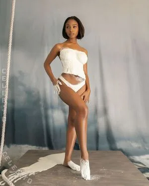 Normani OnlyFans Leaked Free Thumbnail Picture - #T80tpHU7qO