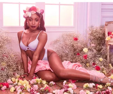 Normani OnlyFans Leaked Free Thumbnail Picture - #Vr1e9pLL0l