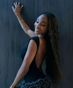 Normani OnlyFans Leaked Free Thumbnail Picture - #YaMgsEVtlM
