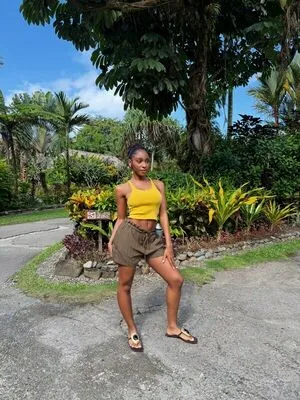 Normani OnlyFans Leaked Free Thumbnail Picture - #ZCdAa7npNd