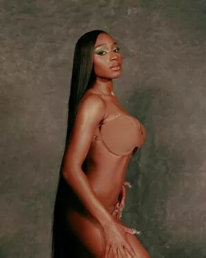 Normani OnlyFans Leaked Free Thumbnail Picture - #cMd4CtU4dE