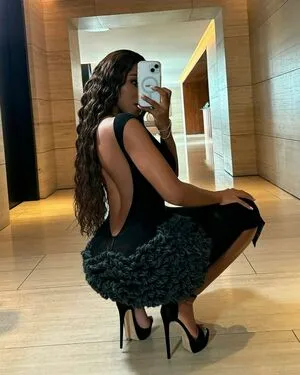 Normani OnlyFans Leaked Free Thumbnail Picture - #d3RyAl0IHz