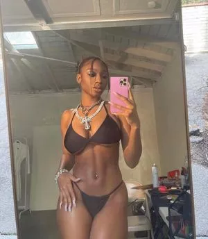 Normani OnlyFans Leaked Free Thumbnail Picture - #dtsSVdtHHz