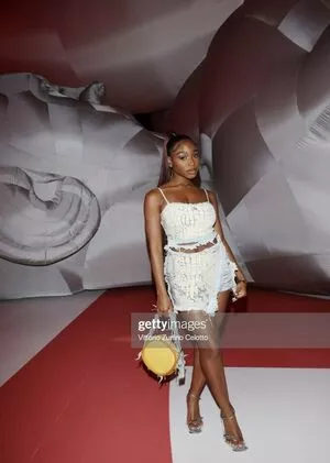 Normani OnlyFans Leaked Free Thumbnail Picture - #eBpdwXEfvv