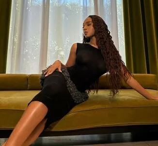 Normani OnlyFans Leaked Free Thumbnail Picture - #hlAh4OSHSJ