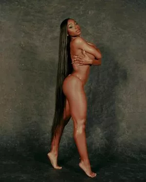 Normani OnlyFans Leaked Free Thumbnail Picture - #hu5HizHbNe