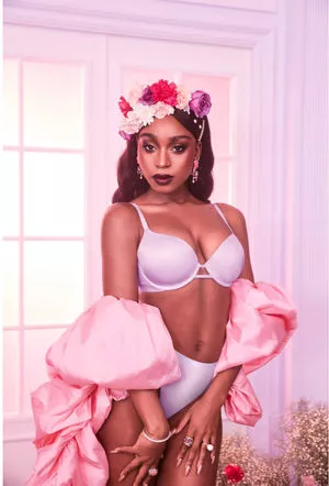 Normani OnlyFans Leaked Free Thumbnail Picture - #k04PvQXw0m