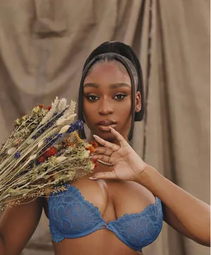 Normani OnlyFans Leaked Free Thumbnail Picture - #kc0F34GC1I