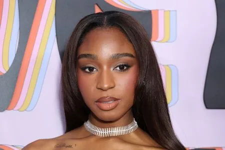 Normani OnlyFans Leaked Free Thumbnail Picture - #oXjeTK4a2a