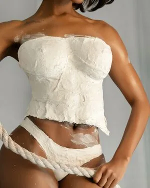 Normani OnlyFans Leaked Free Thumbnail Picture - #qOYnKnO4gS