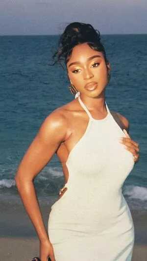 Normani OnlyFans Leaked Free Thumbnail Picture - #qvbeRTNBHn