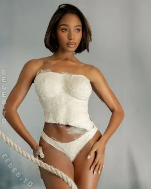 Normani OnlyFans Leaked Free Thumbnail Picture - #sZ6QZ2k5vx