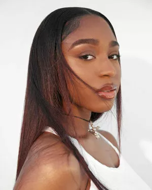 Normani OnlyFans Leaked Free Thumbnail Picture - #tFNwkyRtNO