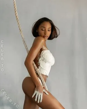 Normani OnlyFans Leaked Free Thumbnail Picture - #tf7vU6fDTG