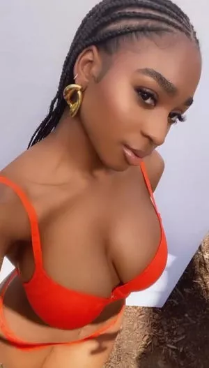 Normani OnlyFans Leaked Free Thumbnail Picture - #vZP24W452B