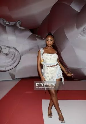 Normani OnlyFans Leaked Free Thumbnail Picture - #xYtTo4aBGZ