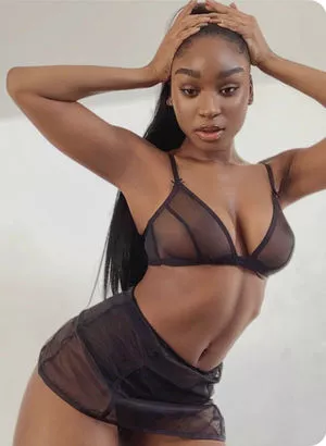 Normani OnlyFans Leaked Free Thumbnail Picture - #zsjvcqAXd3