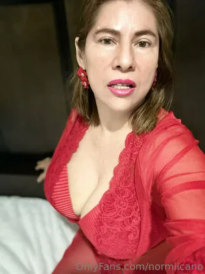 Normii Of Thumbnail Picture