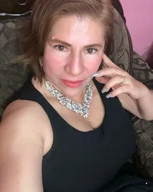Normii OnlyFans Leaked Free Thumbnail Picture - #35zDo3ZekX