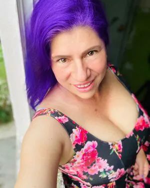 Normii OnlyFans Leaked Free Thumbnail Picture - #95VbNUfY19