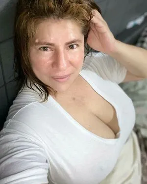 Normii OnlyFans Leaked Free Thumbnail Picture - #ASy5zIN3ke