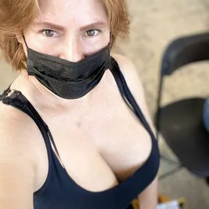 Normii OnlyFans Leaked Free Thumbnail Picture - #H5KFgQa8Mn