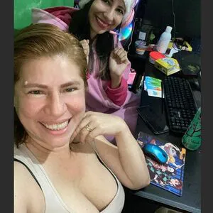 Normii OnlyFans Leaked Free Thumbnail Picture - #a1MqF0yPQo
