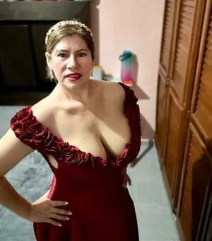Normii OnlyFans Leaked Free Thumbnail Picture - #hkHFbVd3Hj