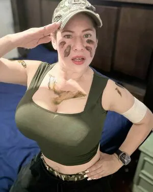 Normii OnlyFans Leaked Free Thumbnail Picture - #kwda75F5zV
